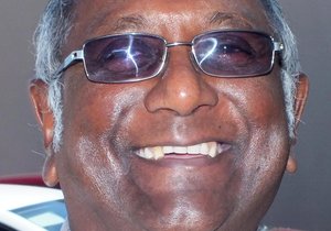 Kersboodskap: Gansbaai Fraternal